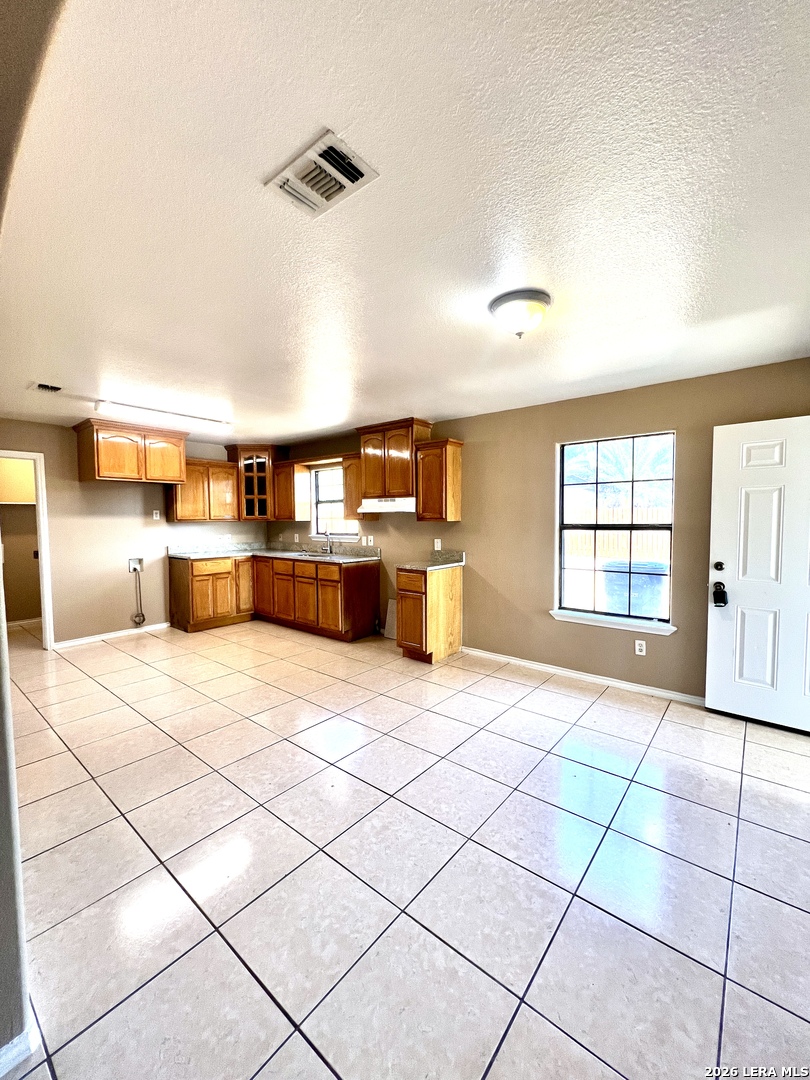 2277 Cantera Circle Eagle Pass TX 78852