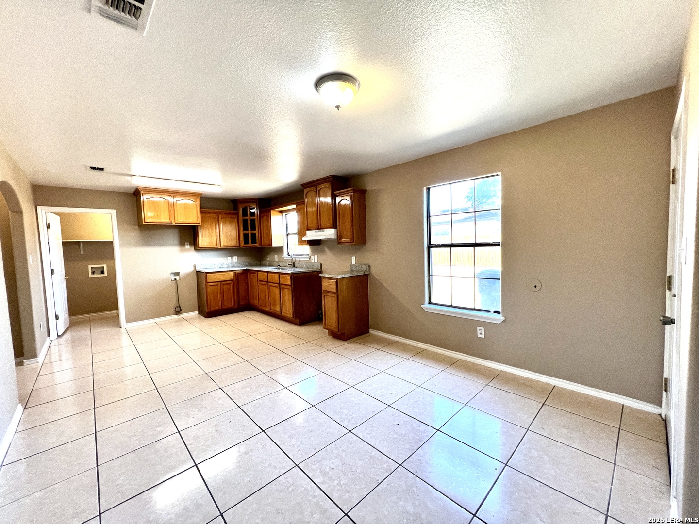 2277 Cantera Circle Eagle Pass TX 78852
