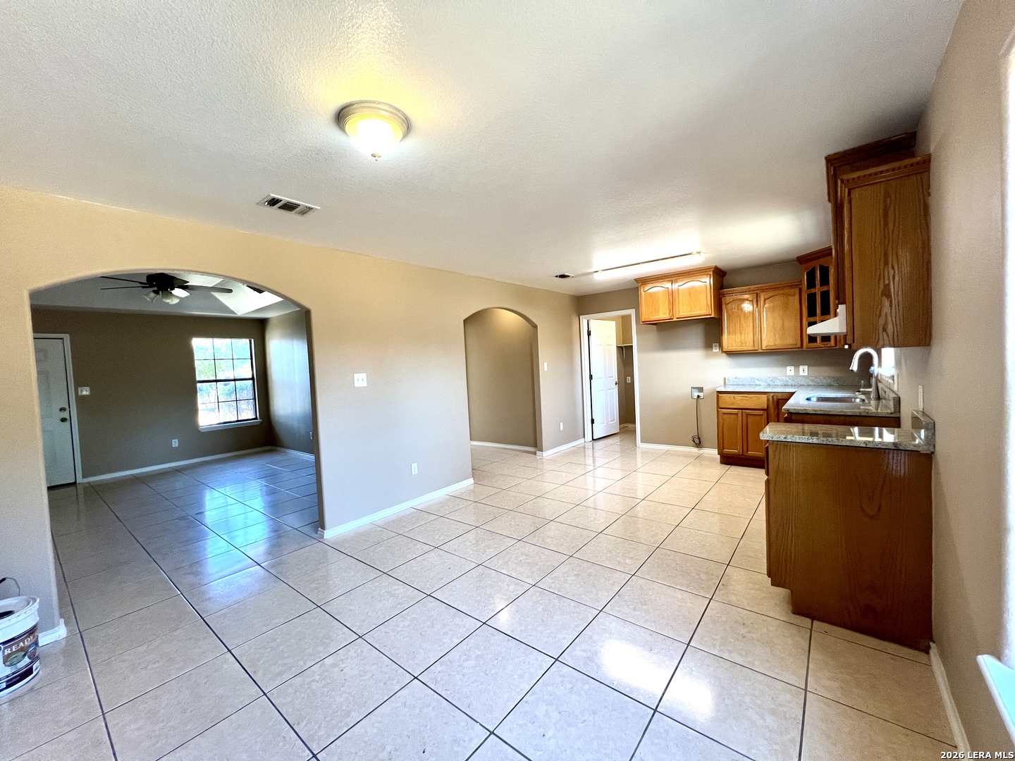 2277 Cantera Circle Eagle Pass TX 78852