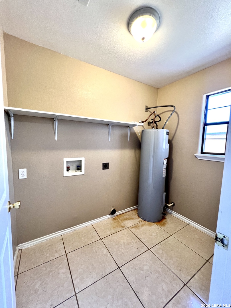2277 Cantera Circle Eagle Pass TX 78852