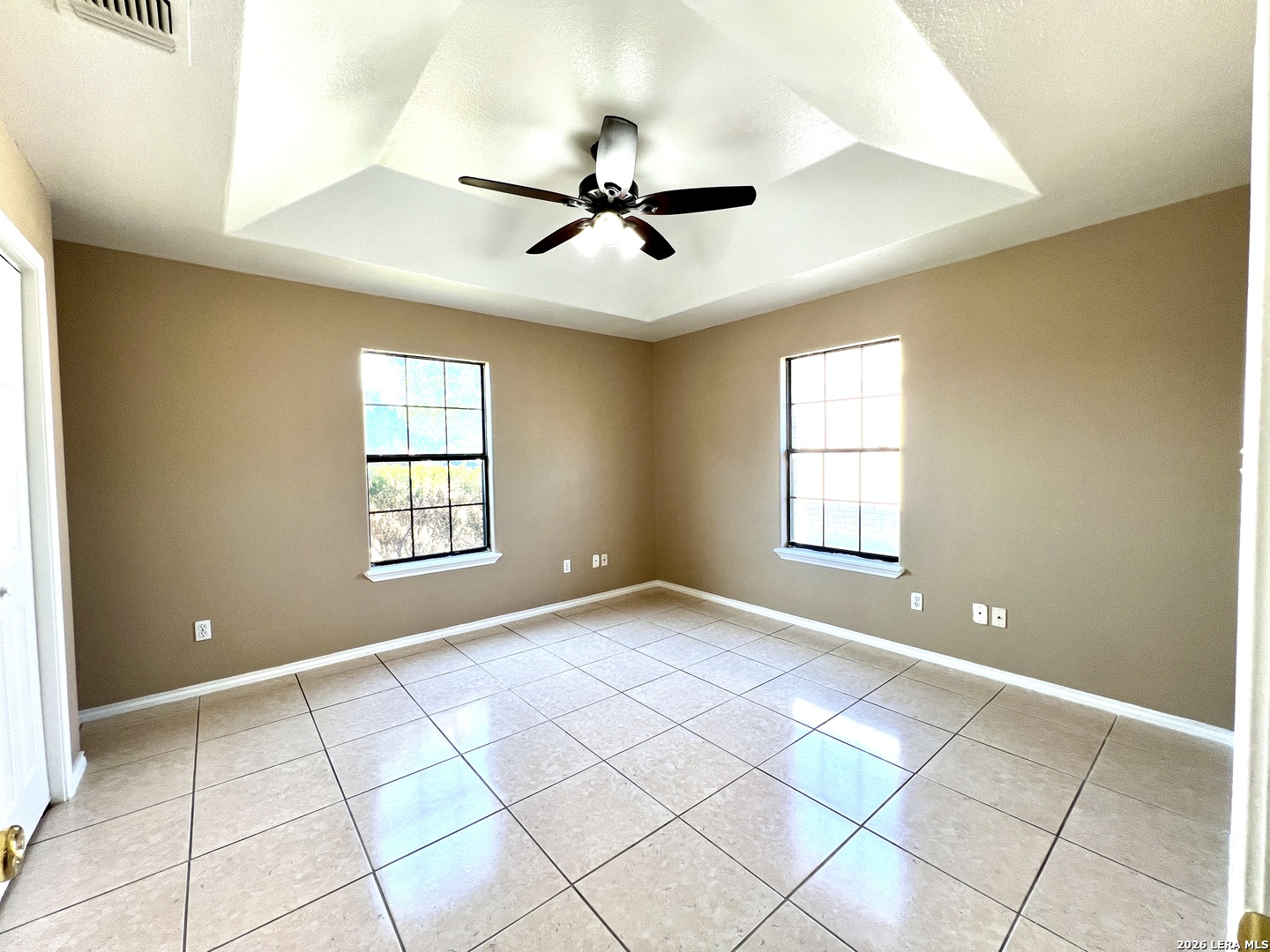 2277 Cantera Circle Eagle Pass TX 78852
