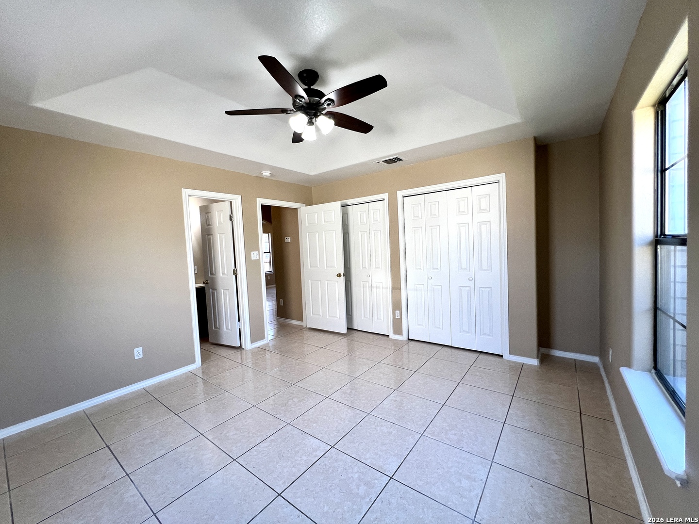 2277 Cantera Circle Eagle Pass TX 78852