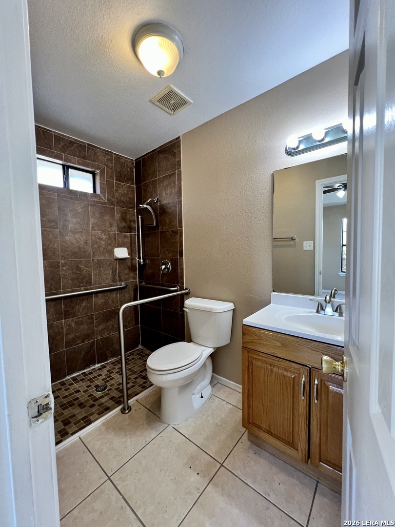 2277 Cantera Circle Eagle Pass TX 78852