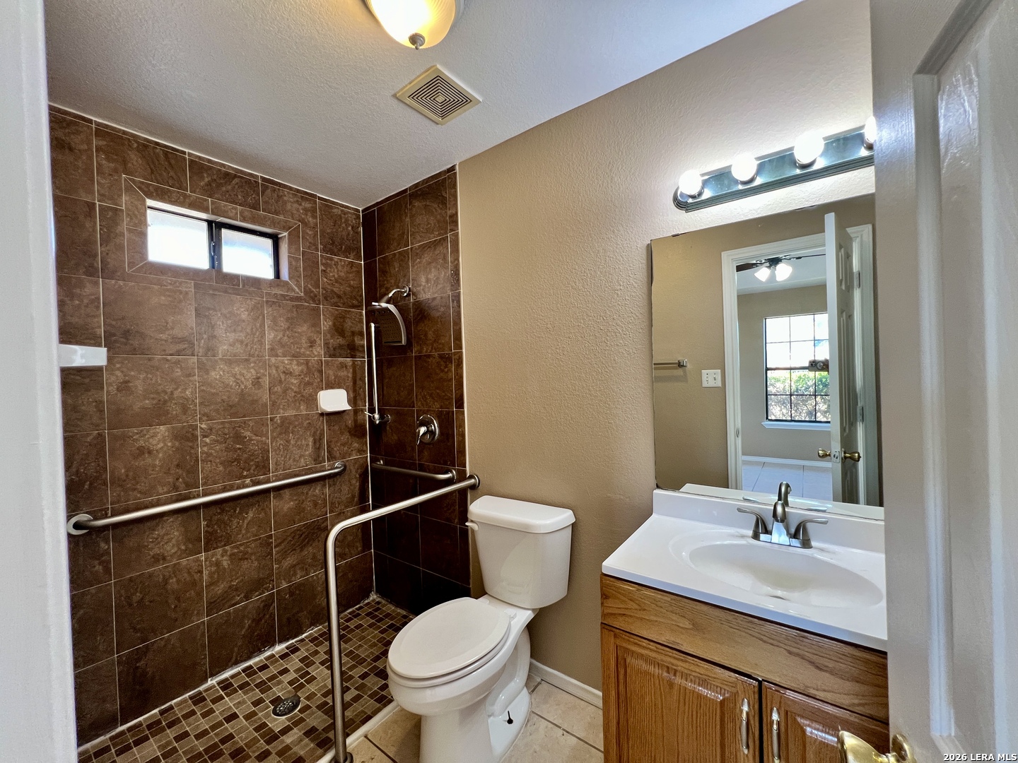 2277 Cantera Circle Eagle Pass TX 78852