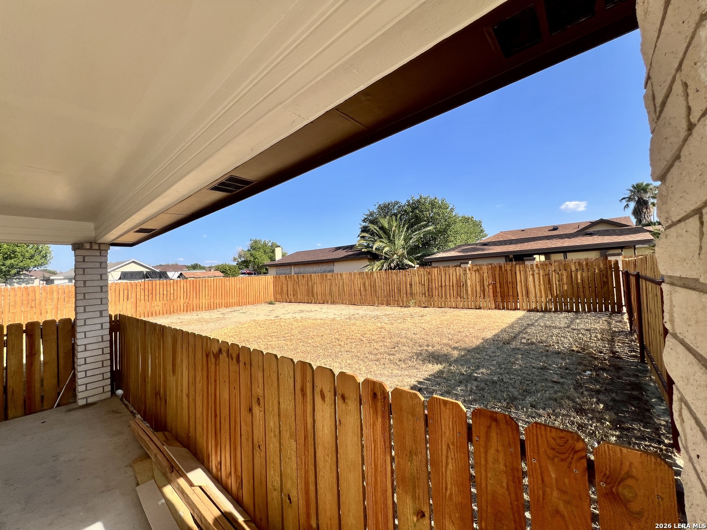 2277 Cantera Circle Eagle Pass TX 78852