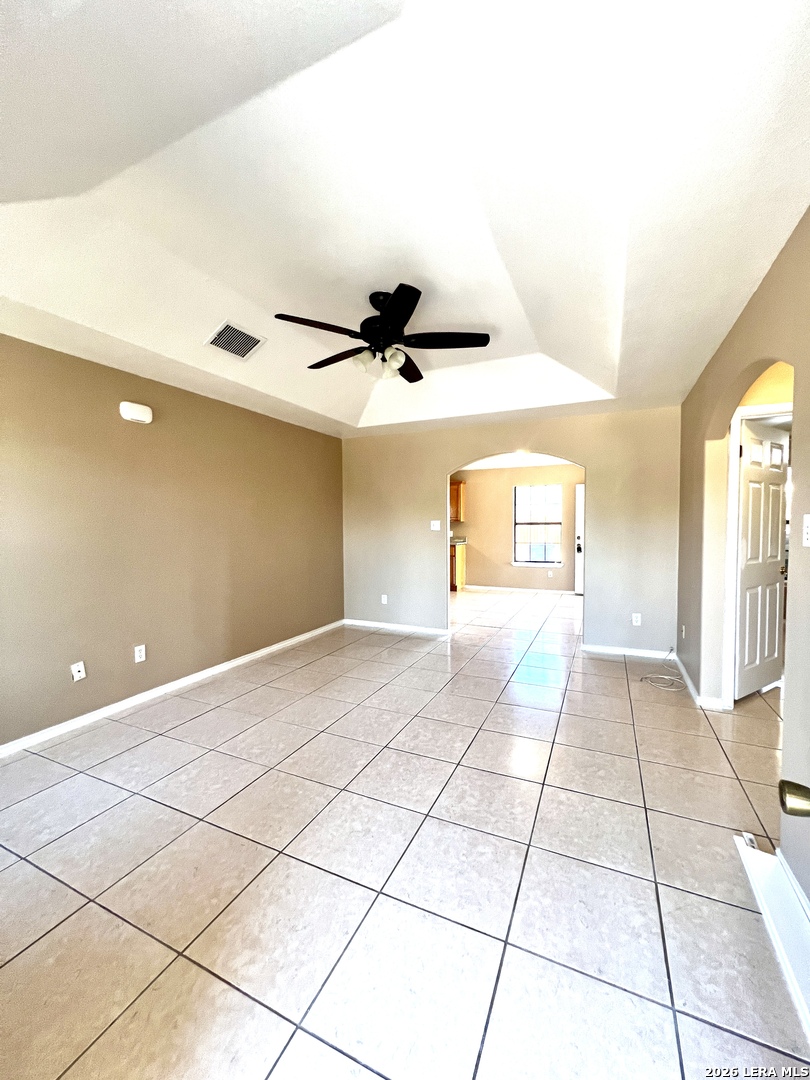 2277 Cantera Circle Eagle Pass TX 78852