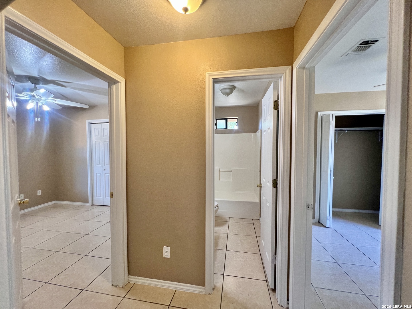 2277 Cantera Circle Eagle Pass TX 78852