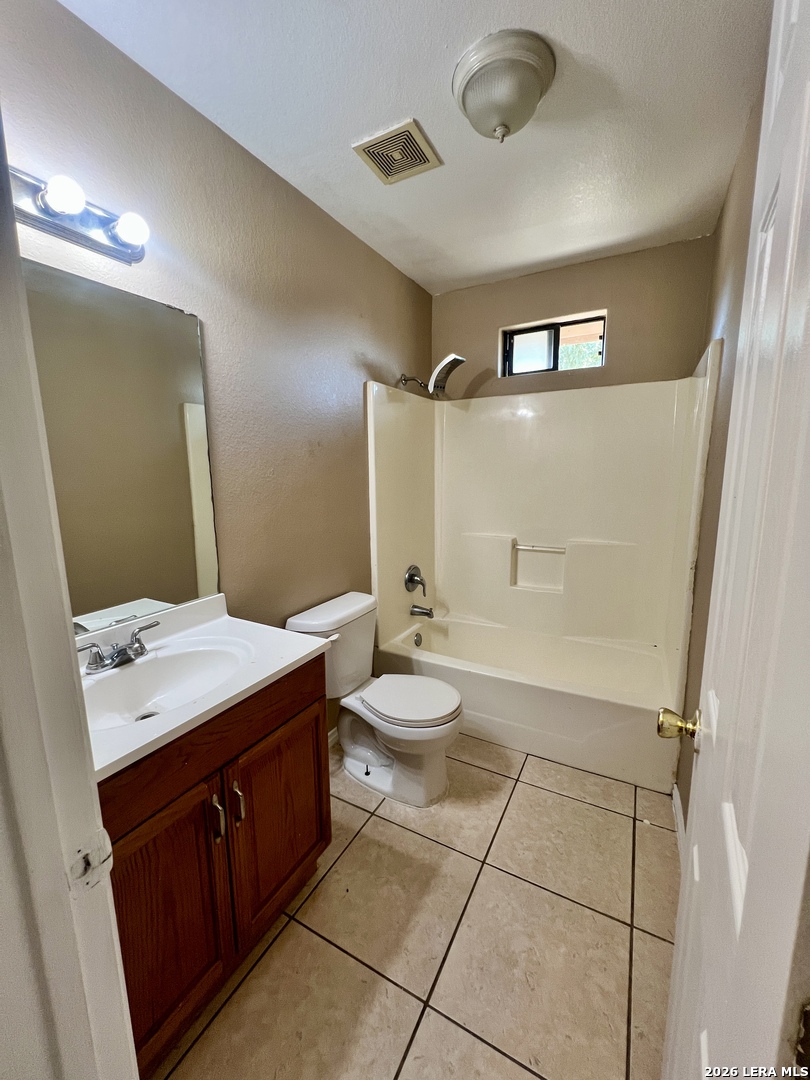 2277 Cantera Circle Eagle Pass TX 78852