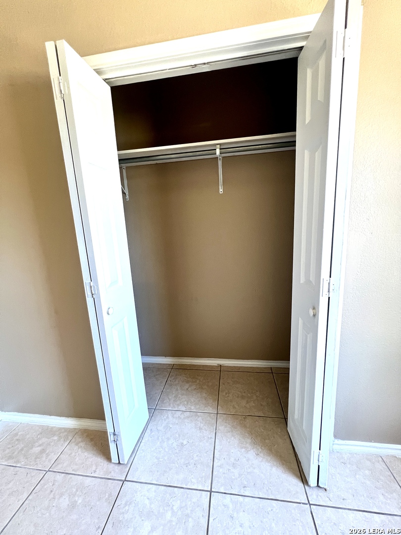 2277 Cantera Circle Eagle Pass TX 78852
