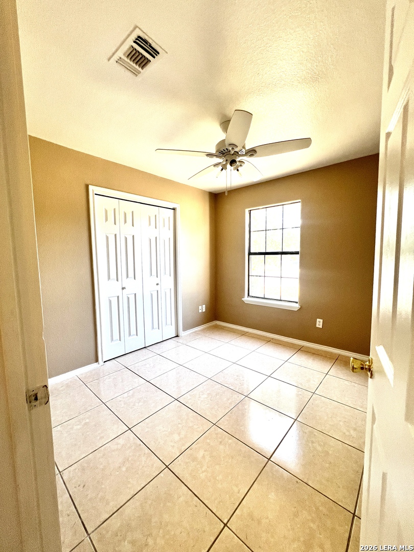 2277 Cantera Circle Eagle Pass TX 78852