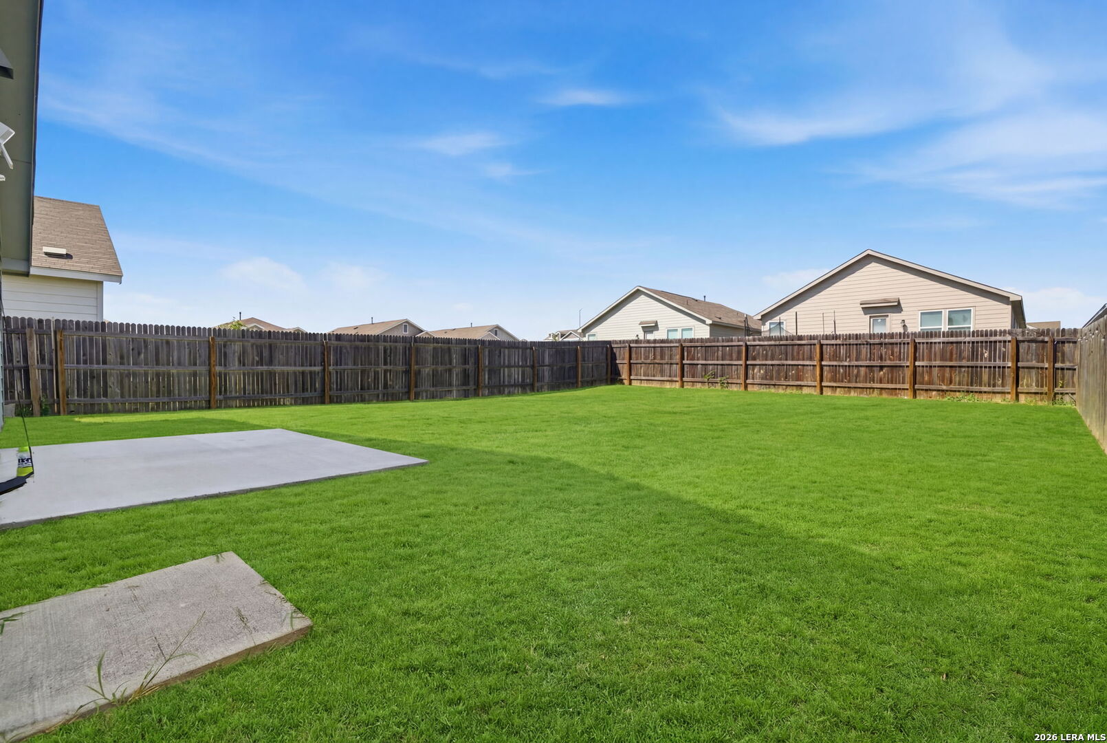11942 Fuzzy Path San Antonio TX 78221
