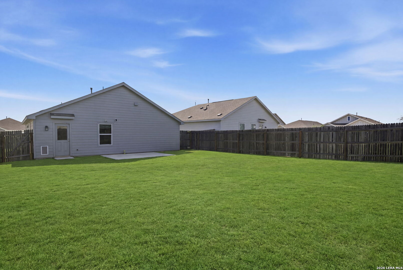 11942 Fuzzy Path San Antonio TX 78221