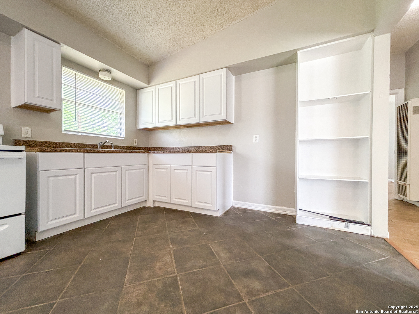 319 Hialeah Avenue San Antonio TX 78218