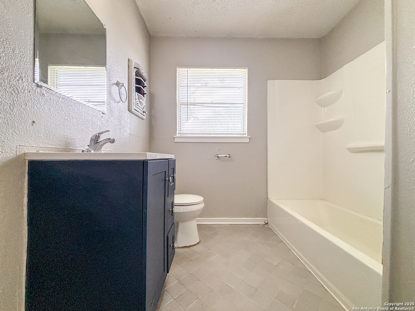 319 Hialeah Avenue San Antonio TX 78218