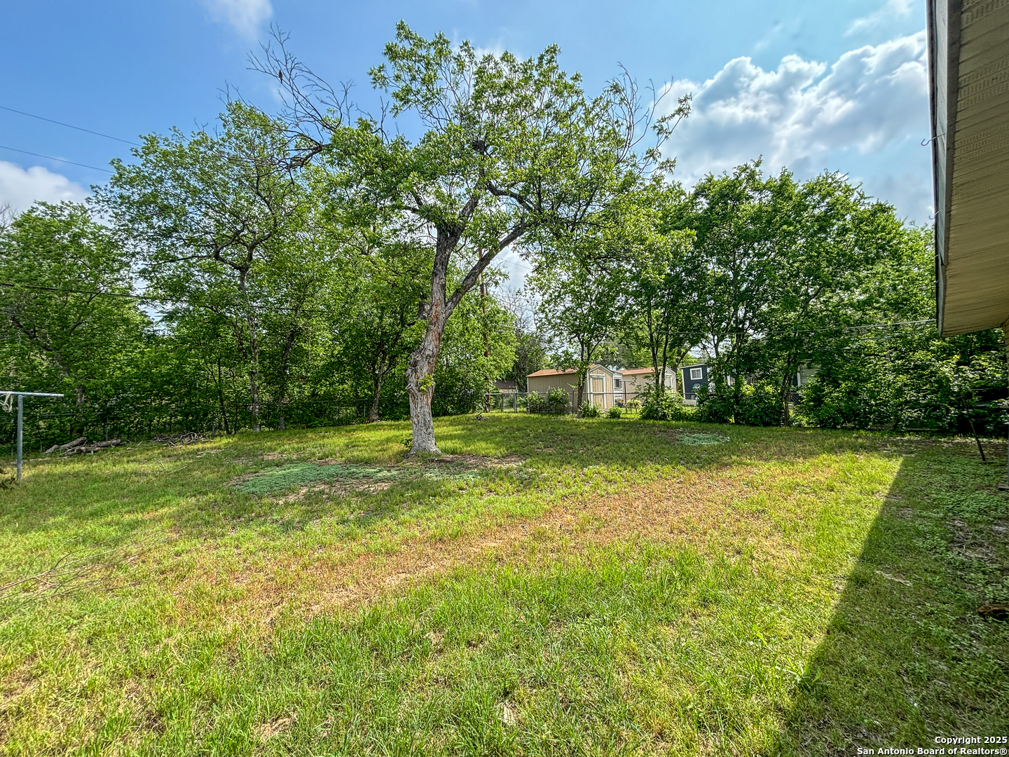 319 Hialeah Avenue San Antonio TX 78218