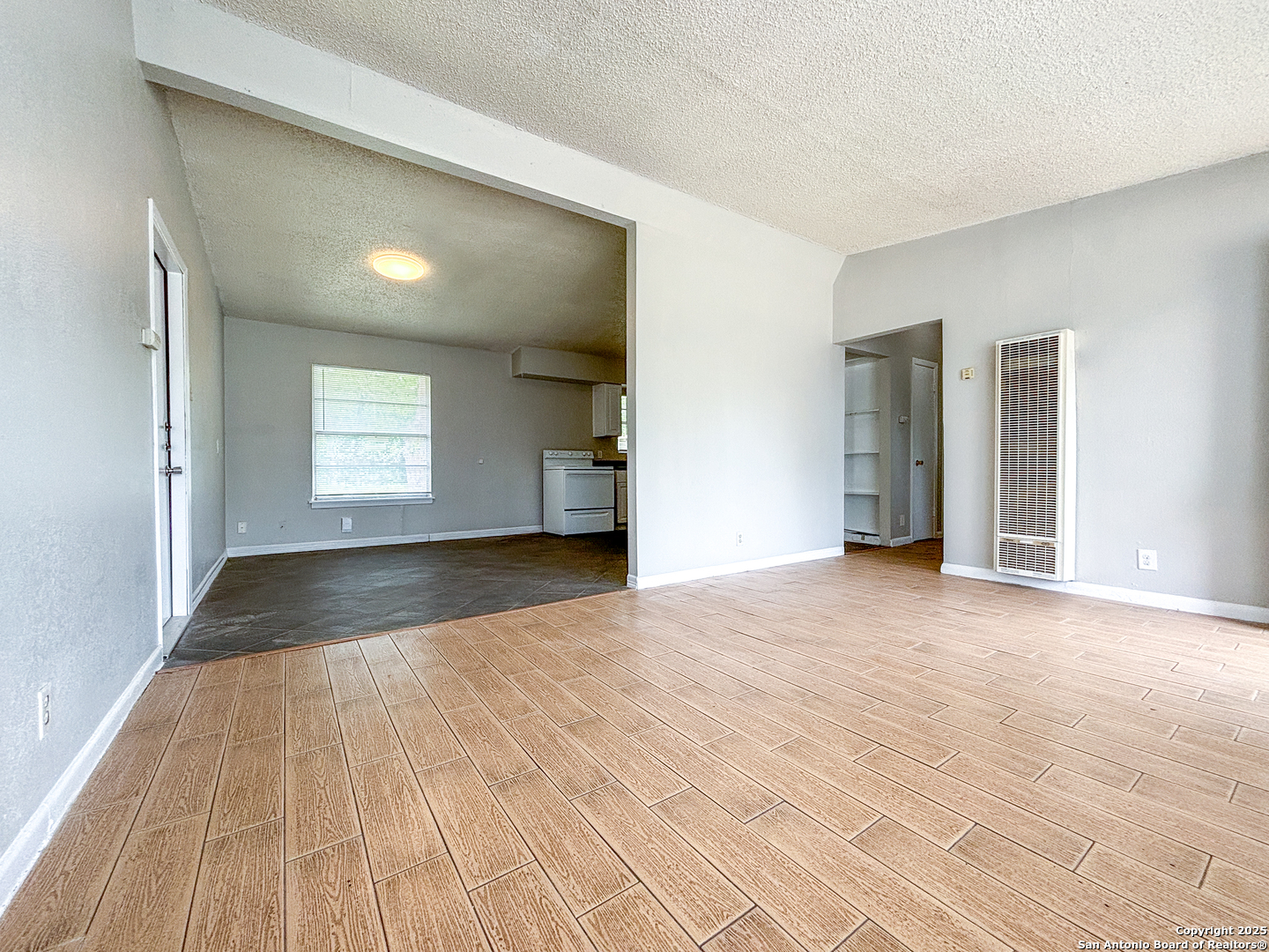 319 Hialeah Avenue San Antonio TX 78218