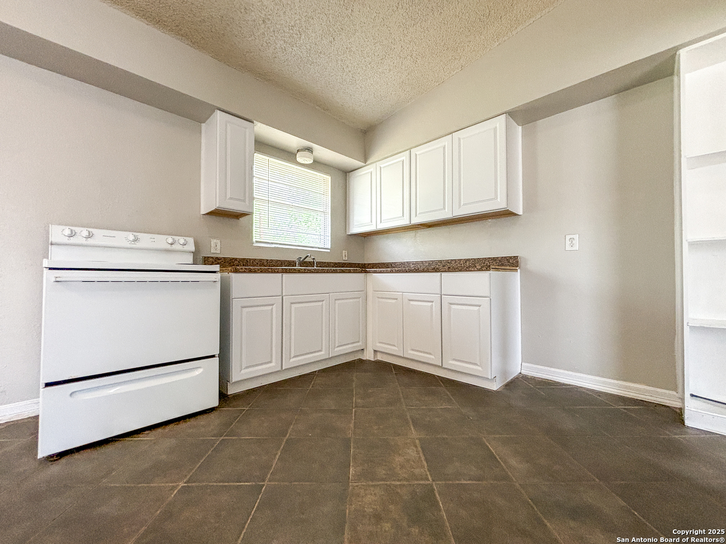 319 Hialeah Avenue San Antonio TX 78218