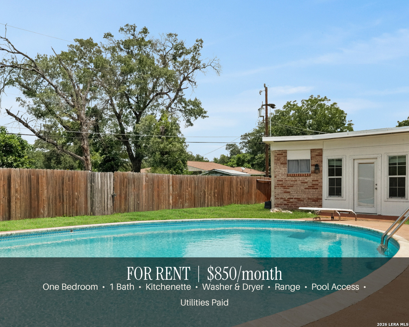 221 Cloudmont Windcrest TX 78239