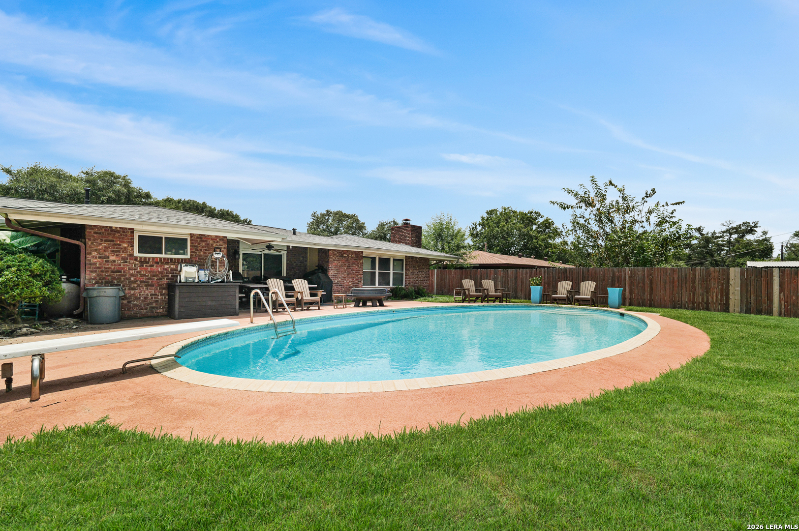 221 Cloudmont Windcrest TX 78239