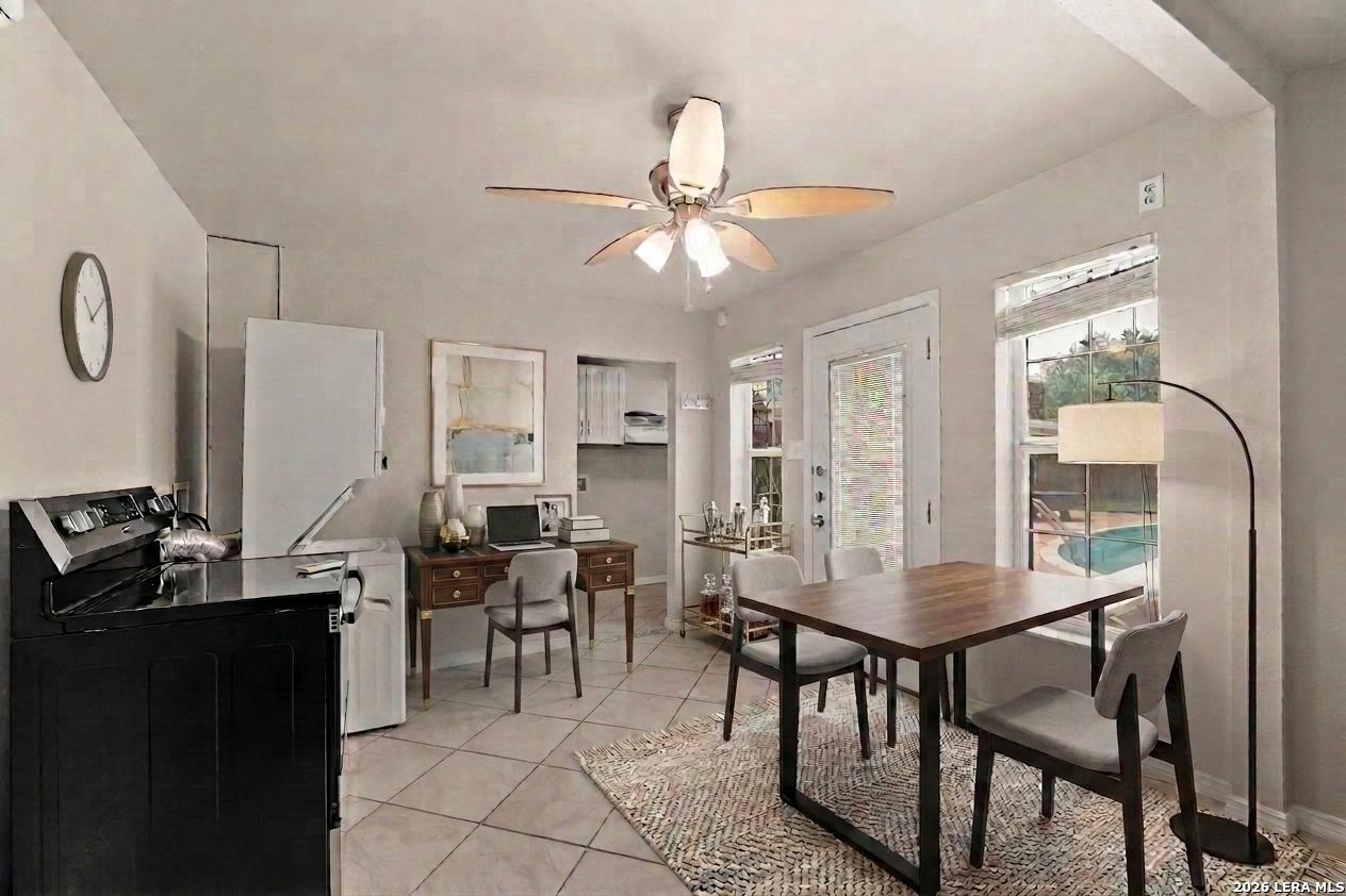 221 Cloudmont Windcrest TX 78239