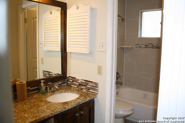 4922 Brookhead Lane Schertz TX 78108