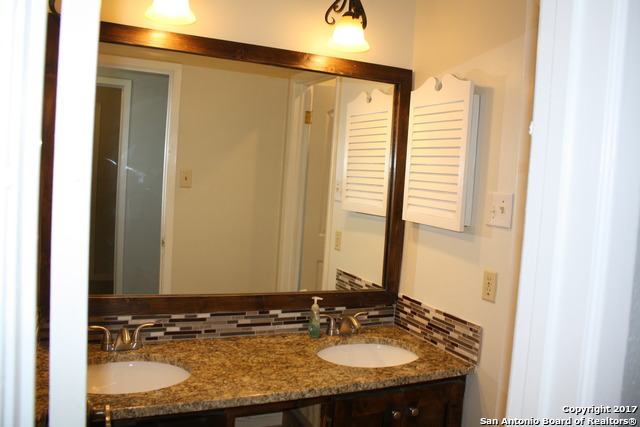 4922 Brookhead Lane Schertz TX 78108