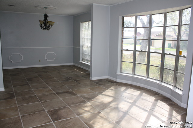 4922 Brookhead Lane Schertz TX 78108