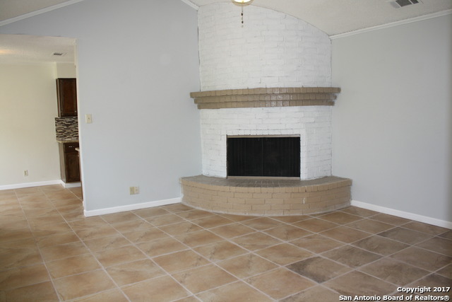 4922 Brookhead Lane Schertz TX 78108