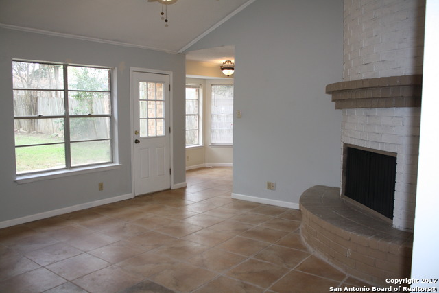 4922 Brookhead Lane Schertz TX 78108