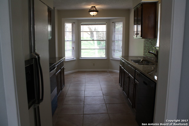 4922 Brookhead Lane Schertz TX 78108