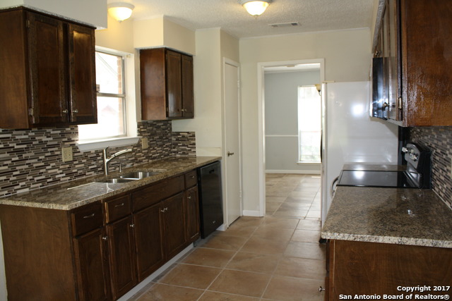 4922 Brookhead Lane Schertz TX 78108