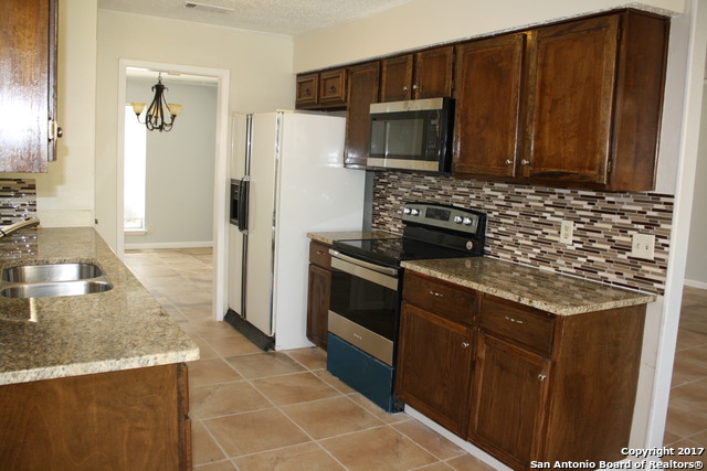 4922 Brookhead Lane Schertz TX 78108