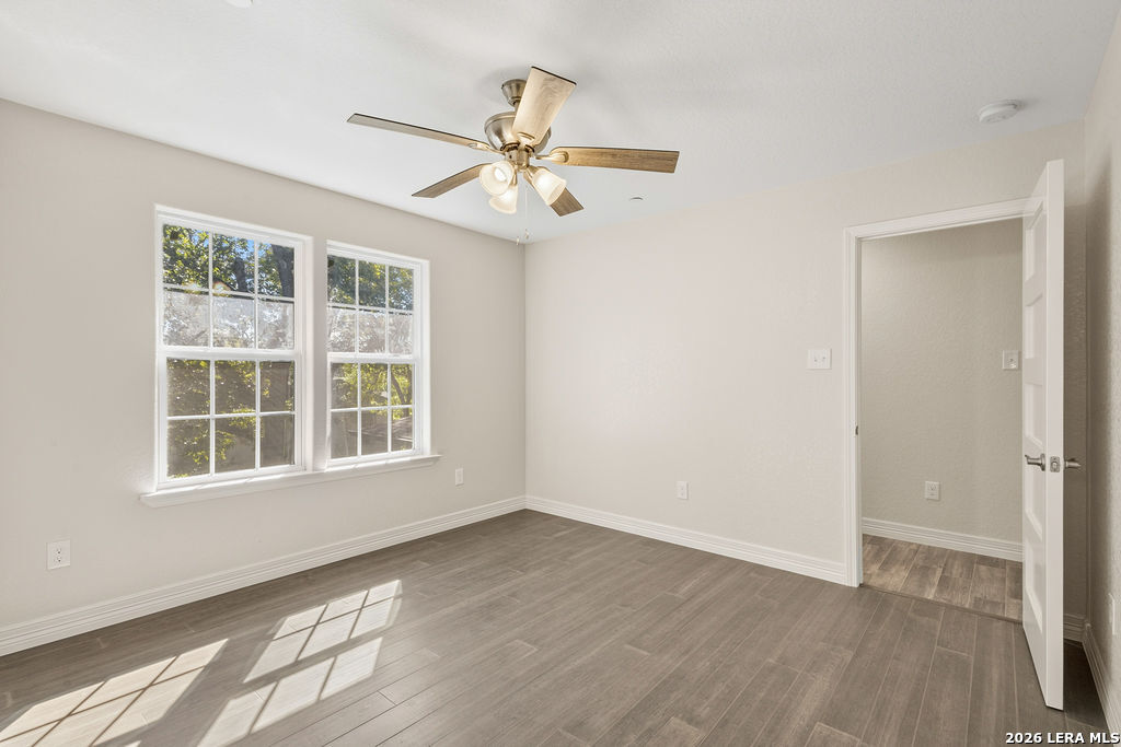 333 E Hafer San Antonio TX 78214