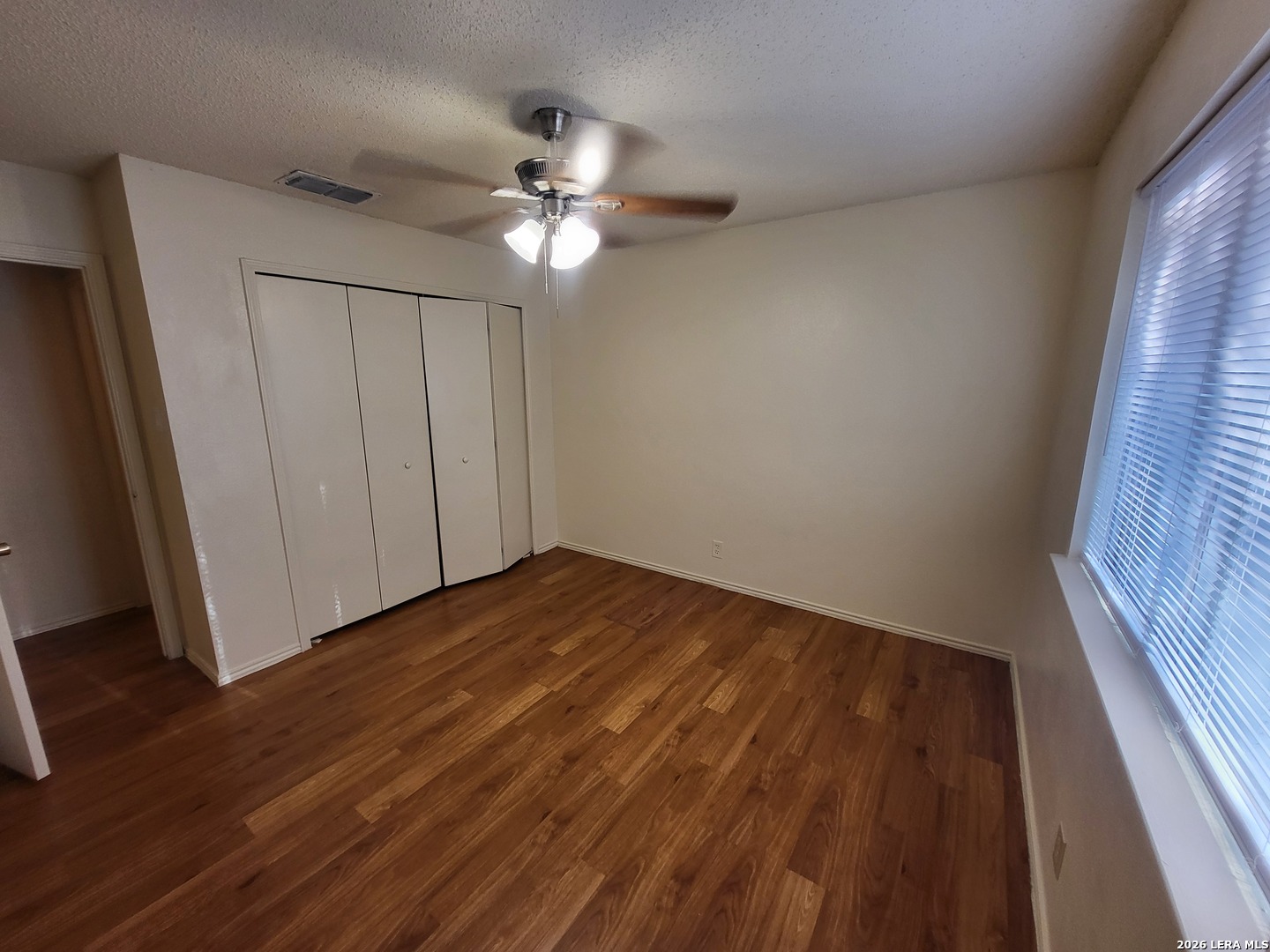 5313 Ashbury Drive San Antonio TX 78250