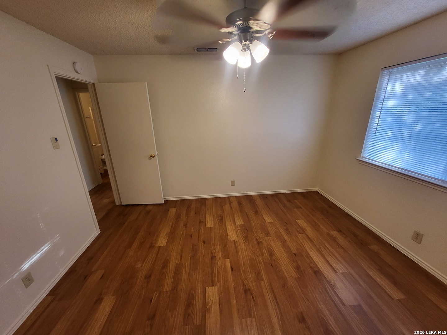 5313 Ashbury Drive San Antonio TX 78250