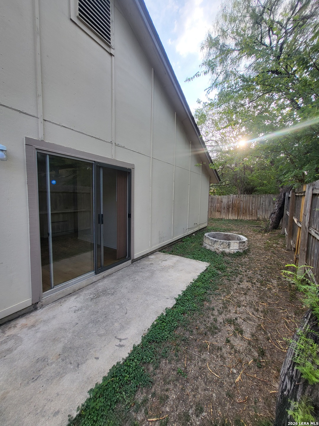 5313 Ashbury Drive San Antonio TX 78250