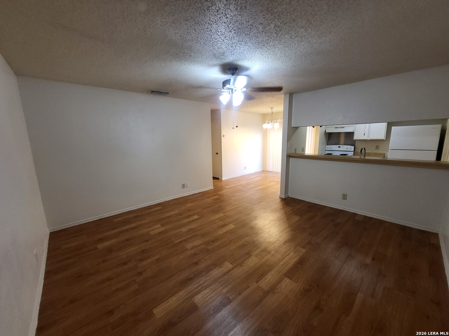 5313 Ashbury Drive San Antonio TX 78250