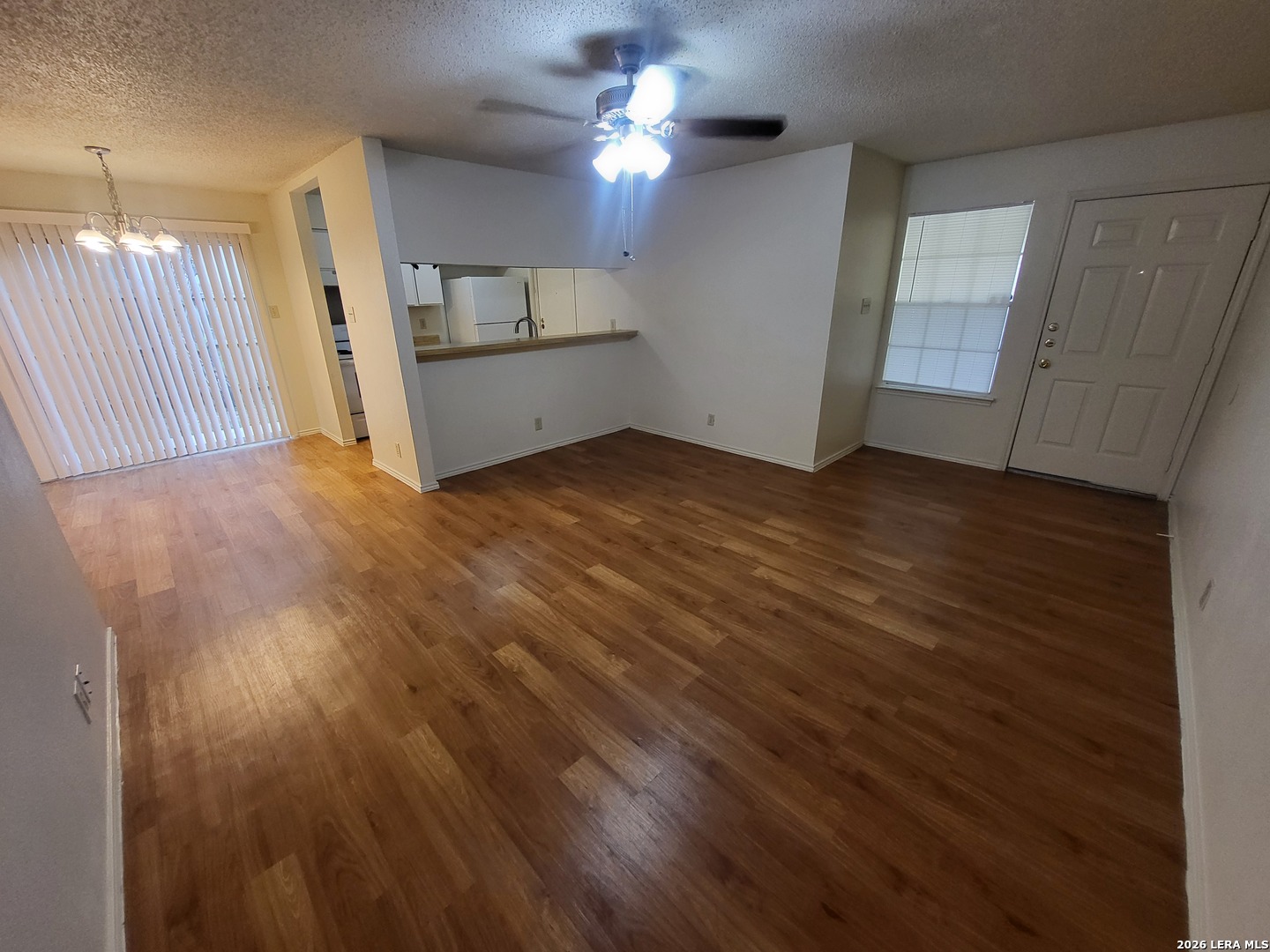 5313 Ashbury Drive San Antonio TX 78250