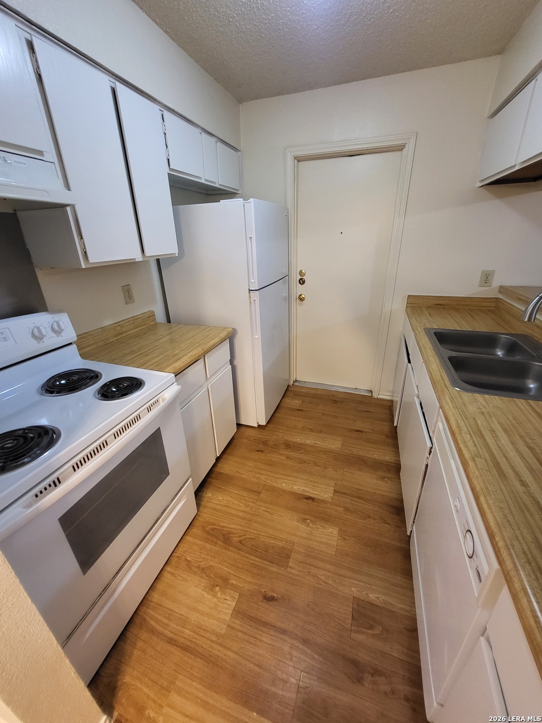 5313 Ashbury Drive San Antonio TX 78250