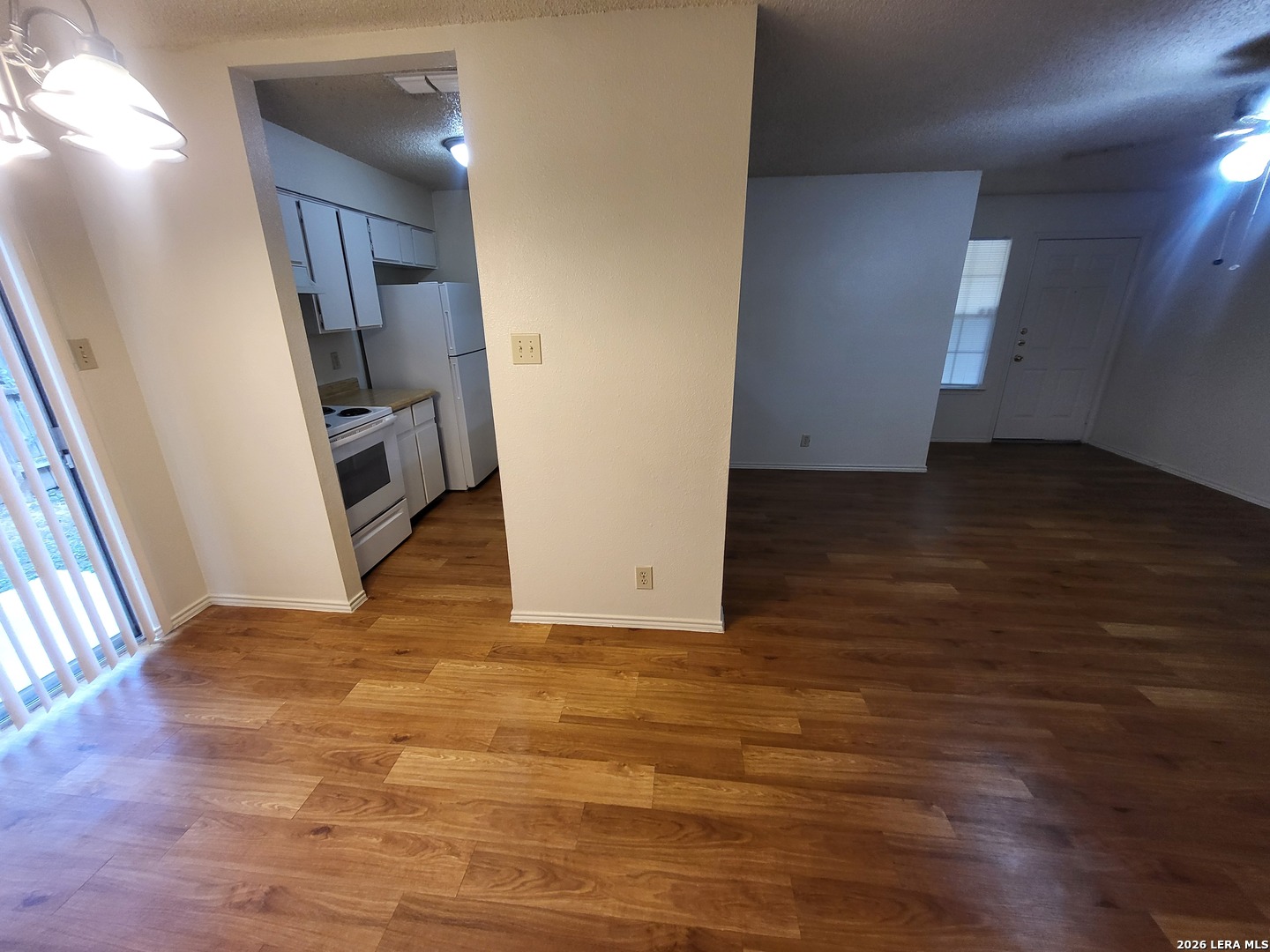 5313 Ashbury Drive San Antonio TX 78250