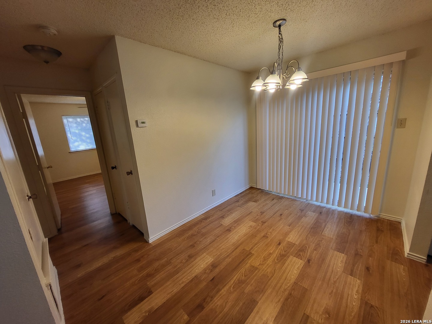 5313 Ashbury Drive San Antonio TX 78250