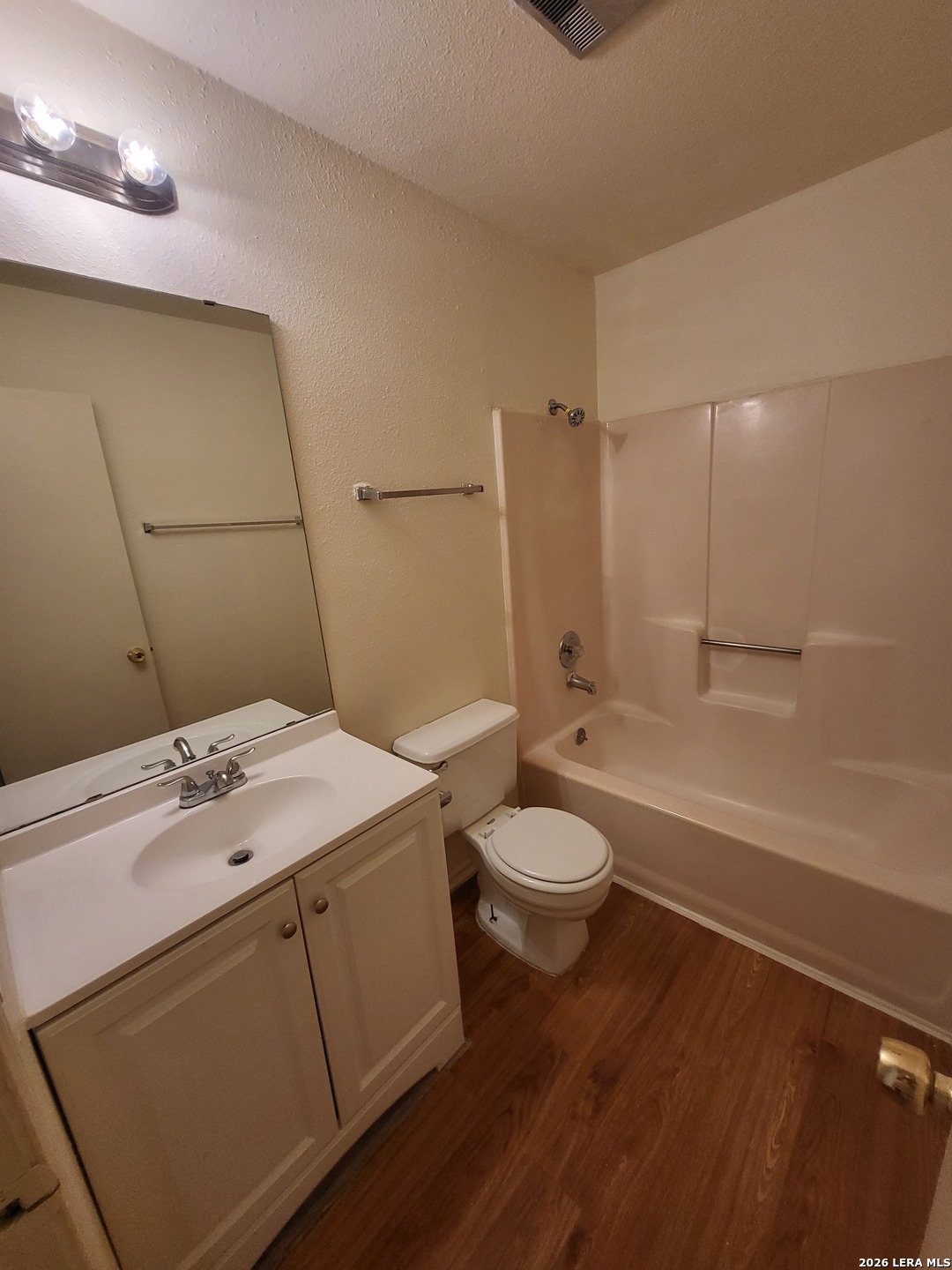 5313 Ashbury Drive San Antonio TX 78250