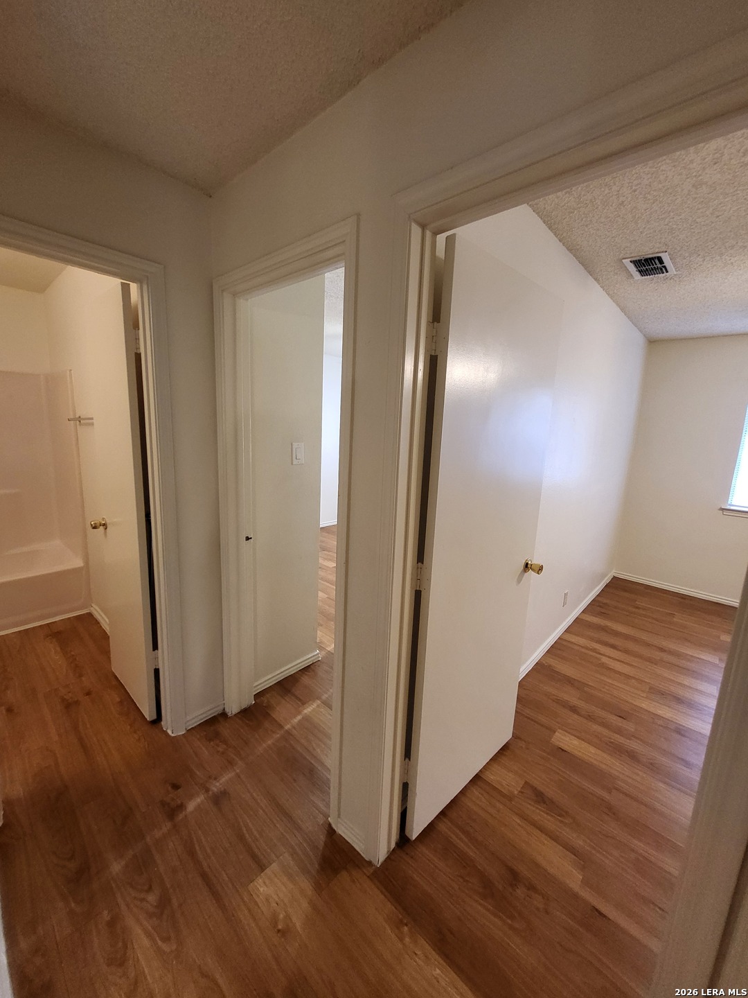 5313 Ashbury Drive San Antonio TX 78250