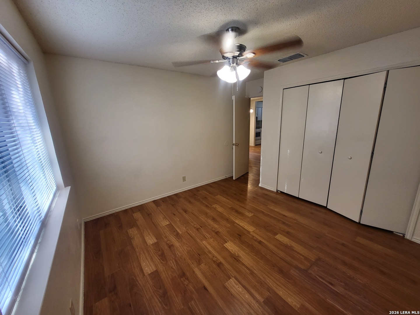 5313 Ashbury Drive San Antonio TX 78250