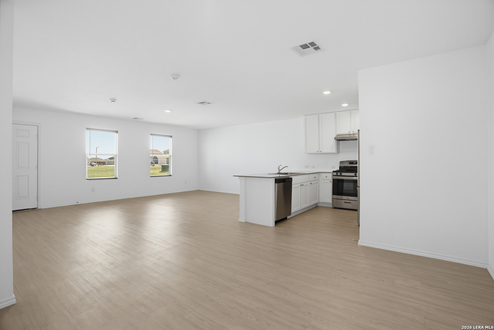 11711 Field Briar Converse TX 78109