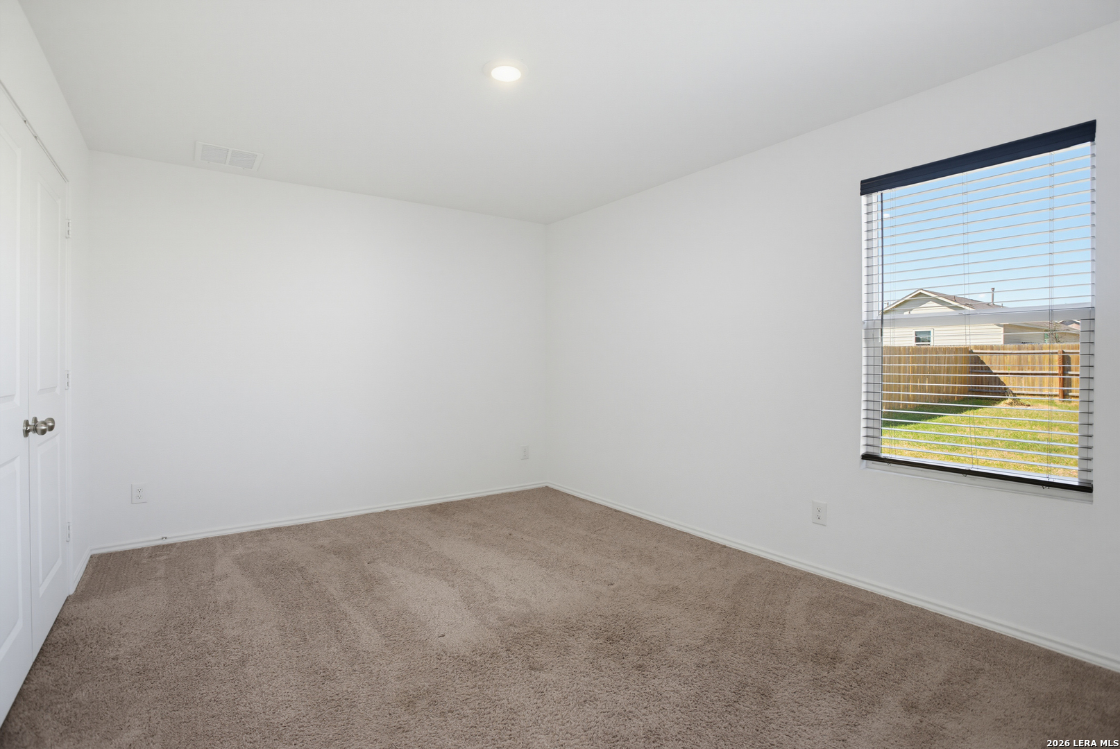 11711 Field Briar Converse TX 78109