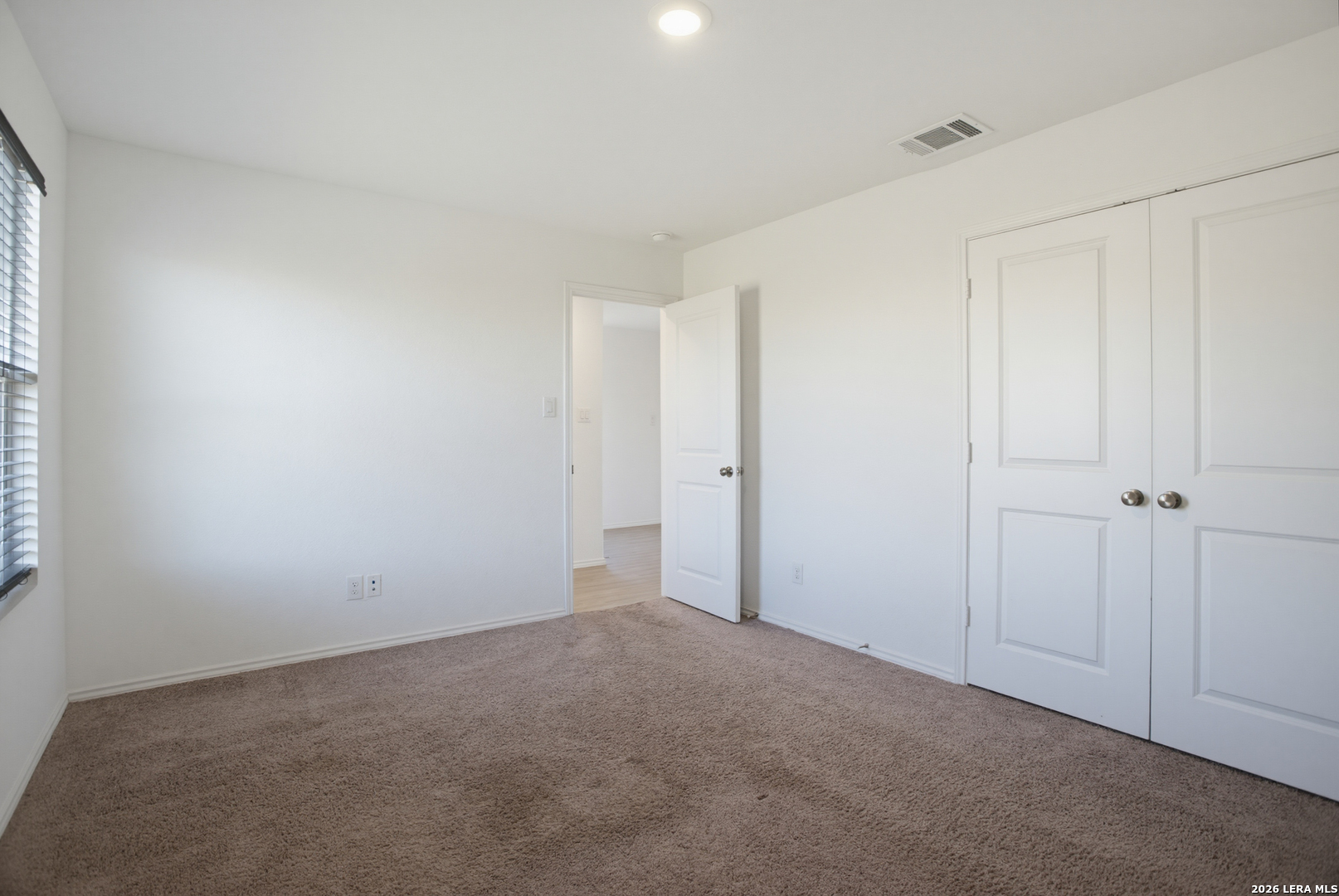 11711 Field Briar Converse TX 78109