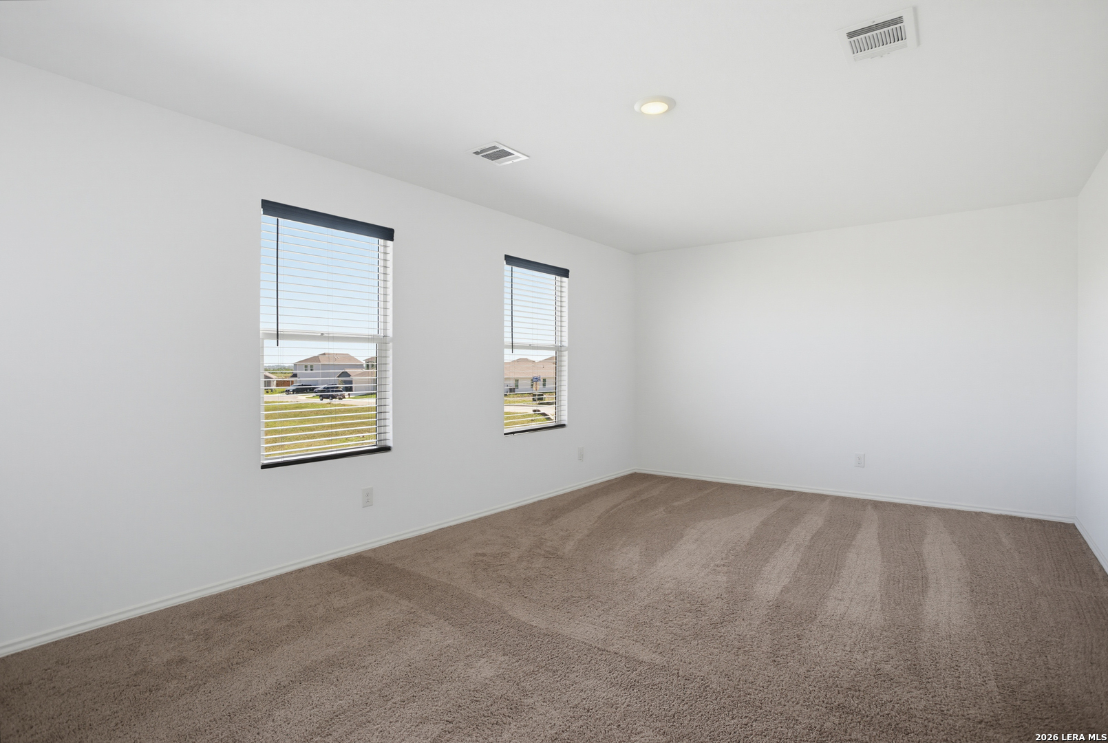 11711 Field Briar Converse TX 78109