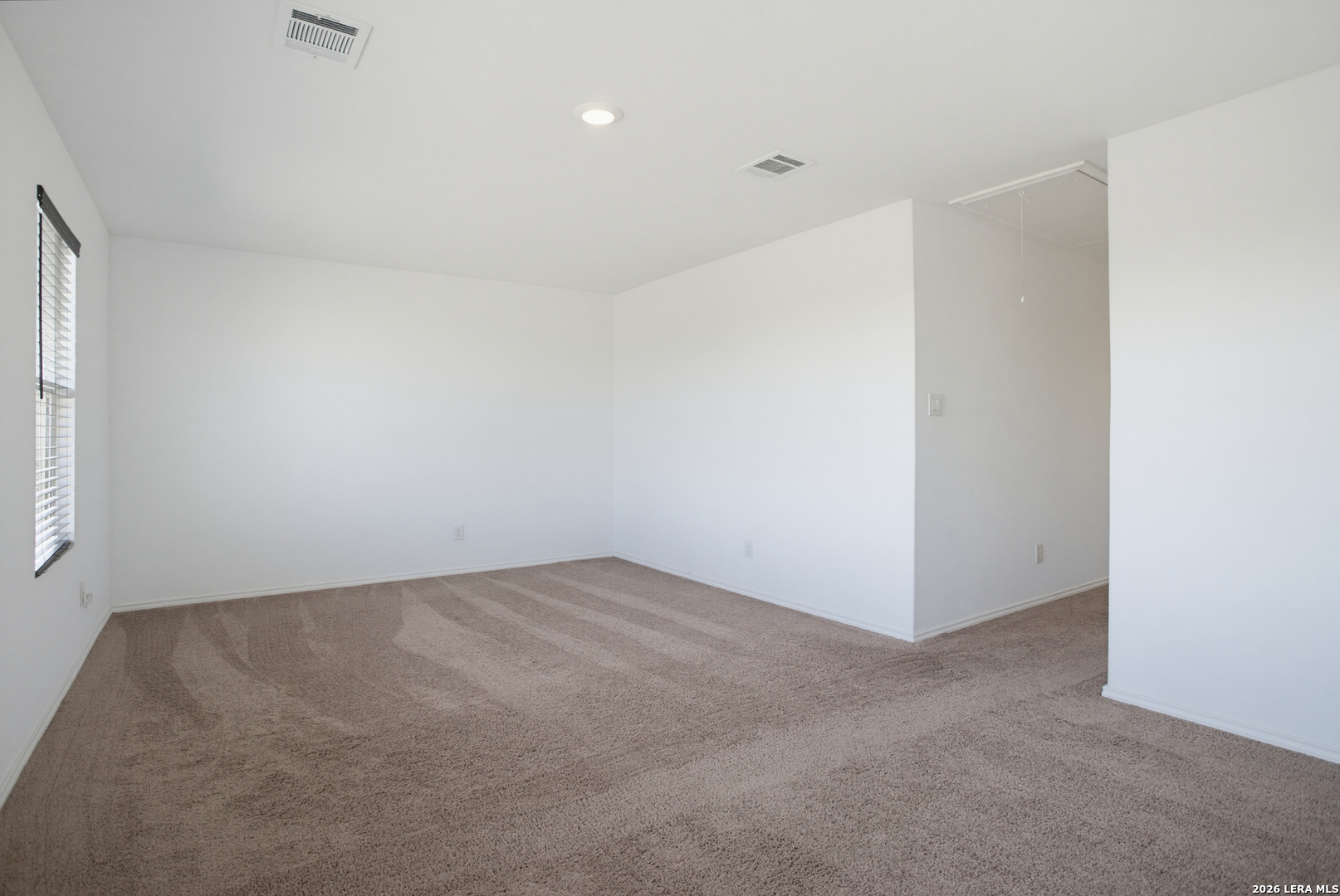 11711 Field Briar Converse TX 78109