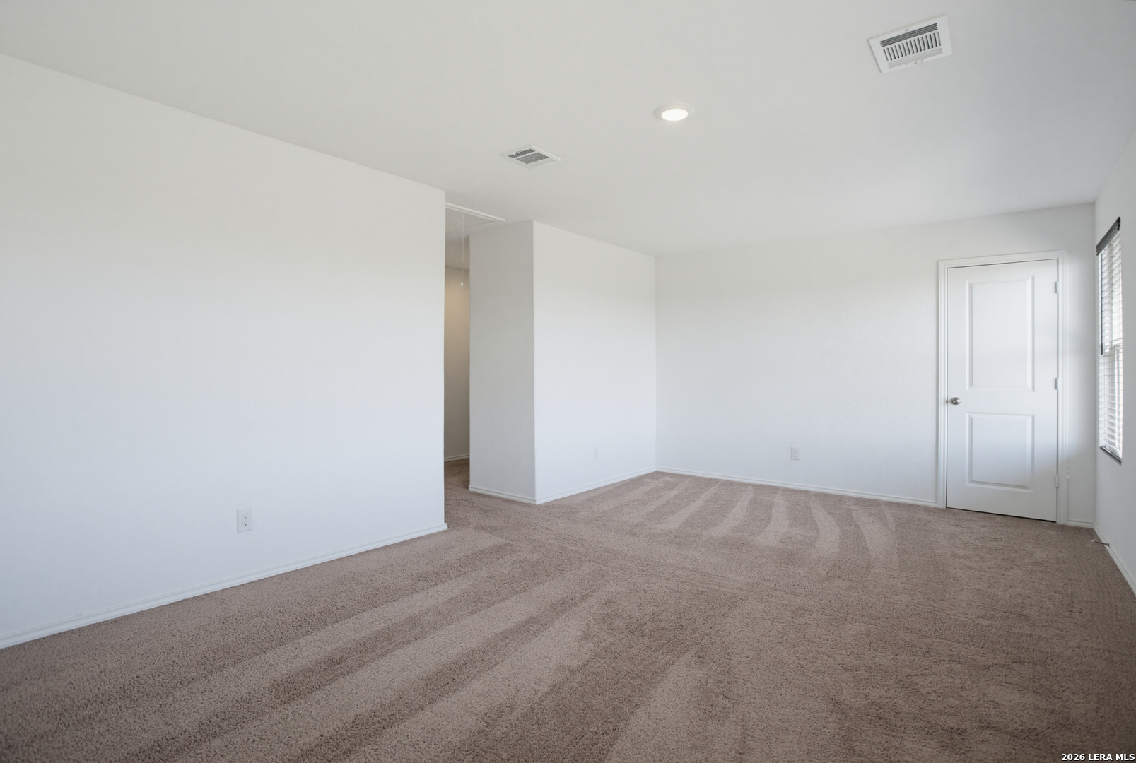 11711 Field Briar Converse TX 78109